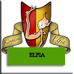 Elfia